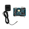 RF, RFID, Wireless Evaluation Boards - 2958-GNSS-SAA-KIT-ND - DigiKey
