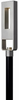 1641TT-LED Exterior -Post/Pier Head - 664490 - Capital Lighting, Inc.