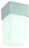 Exterior -Ceiling Mount - 392158 - Light Center (The)