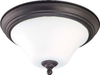 60-1845 Flush Mounts-Bowl Style - 471603 - Capital Lighting, Inc.