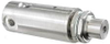Single Stage Piston Regulator - PR - Beswick Engineering Co., Inc.