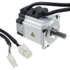 Motors - AC, DC -- 1110-3032-ND - Image