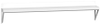 Shelving Systems - 1271502 - RS Components, Ltd.
