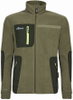 Fleeces, Hoodies & Sweatshirts - 2770311 - RS Components, Ltd.