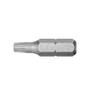 Screwdriver Bits - 2382154 - RS Components, Ltd.