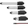 Electric Linear Actuators - 2020767 - RS Components, Ltd.