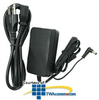 Nortel Power Supply for Nortel 1120E IP Phone - NTYS17AE - TelephoneStuff.com