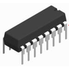 Interface Transceiver IC - 710-DS3487N - ERSAELECTRONICS PTE. LTD.