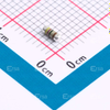 Resistor - 52-SMM02040C4708FB300 - ERSAELECTRONICS PTE. LTD.