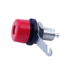 Jacks, Plugs - 6463-205-102-ND - DigiKey