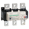 Accessories - 4008-LR9F7581-ND - DigiKey