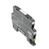 Surge Protection Devices (SPDs) - 281-4297-ND - DigiKey