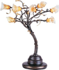 E20303-26 Lamps-Table Lamps - 757221 - Capital Lighting, Inc.