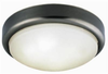 9302-55 Flush Mounts-Bowl Style - 704506 - Capital Lighting, Inc.