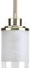 P5147-09 Mini Pendants-Rod - 660323 - Capital Lighting, Inc.
