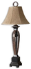 26257 Lamps-Table Lamps - 485288 - Capital Lighting, Inc.