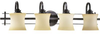 5033-4-44 Bathroom Fixtures-Four Lights - 759993 - Capital Lighting, Inc.