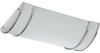 87425-4-65 Flush Mounts-Other - 736264 - Capital Lighting, Inc.