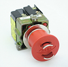 22.5 mm Operators - 22102-142 - Rees, Inc.