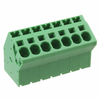 Terminal Blocks - Wire to Board - 277-10232-ND - DigiKey