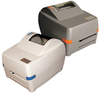 E-Class Mark II -- E-4205e - Image