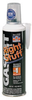 Permatex The Right Stuff Gasket Adhesive/Sealant - Black Paste 7 oz Can - 25224 - 686226-25224 - R. S. Hughes Company, Inc.