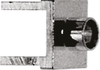  - 7387521 - RS Components, Ltd.