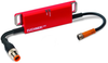 Field Evaluation Unit - CES-FD - Euchner-U.S.A., Inc.