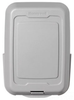Temperature Sensor -- C7089R1013