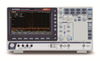 Mixed Domain Oscilloscope - MDO-2202EX - ValueTronics International, Inc.