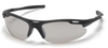 Avante Safety Glasses - 2177 - U.S. Plastic Corporation