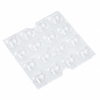 Optics - Lenses - 711-1584-ND - DigiKey