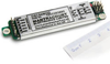 Digital Load Cell Converter -- DSC