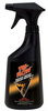 Film Lubricant -- 37515 - Image