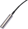 316 Piezoresistive Cell Pressure & Level Transmitter -- LH850 - Image