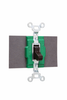 Toggle Switches, Manual Controllers -- 1276