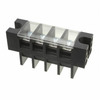 Terminal Blocks - Barrier Blocks - 2057-TBU-04-W3-CCS-ND - DigiKey