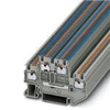 DIN Rail Terminal Blocks - 3208544 - VAST STOCK CO., LIMITED