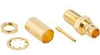 RF Connectors / Coaxial Connectors - 132241 - VAST STOCK CO., LIMITED