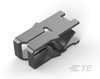 Magnet Wire Terminals - 926851-2 - TE Connectivity