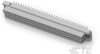Eurocard Connectors - 535032-9 - TE Connectivity