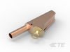 Wedge Connectors - 83897-1 - TE Connectivity