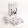 ArmorPoint Combination Module - 1738-8CFGDLXM23 - Allen-Bradley / Rockwell Automation