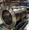 30MC Series Expansion joints -  - Kelco Industries