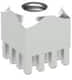 Terminals - Screw Connectors - 2684-225683-ND - DigiKey