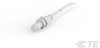 Magnetic Sensor Switches - K1135600 - TE Connectivity