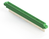 Card Edge Connectors - Edgeboard Connectors - 346-042-541-602 - Lingto Electronic Limited
