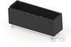 PCB Headers & Receptacles - 2-1827872-7 - TE Connectivity