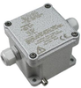 Electronic Vibration Switch -- 685B0001A10 - Image