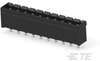 PCB Terminal Blocks - 1-796643-0 - TE Connectivity